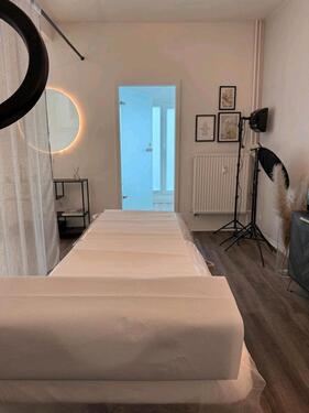 Foto - andere in Hamburg