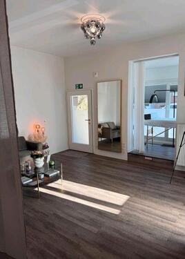 Foto - andere in Hamburg zur Miete