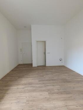 Foto - Etagenwohnung in Zittau zur Miete