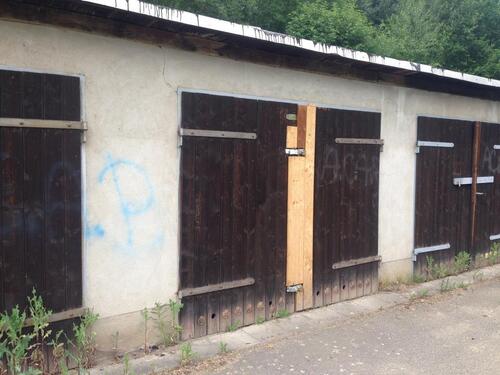 Foto - andere zur Miete in Aue-Bad Schlema