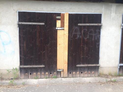 Foto - andere in Aue-Bad Schlema zur Miete