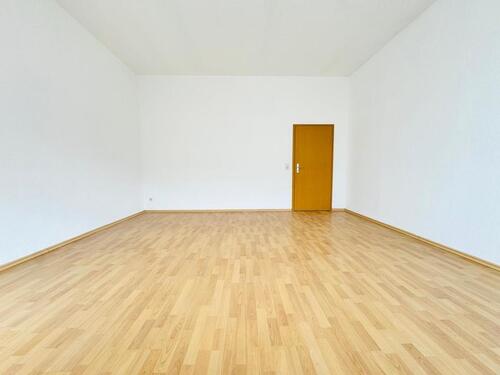 Foto - Etagenwohnung in Chemnitz zur Miete