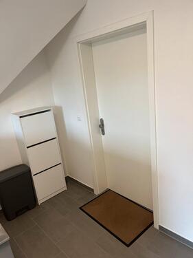 Foto - 3-Zimmer Wohnung zu vermieten in Bark