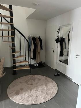 Foto - Etagenwohnung in Todesfelde