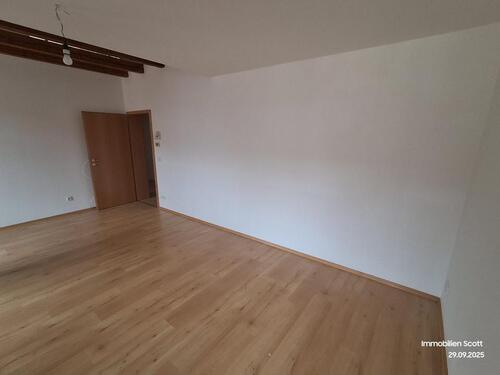 Foto - Traumhaft ! 2 Bäder * Terrasse * Fahrstuhl