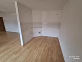 Foto - 3 Zimmer Etagenwohnung zur Miete in Plauen