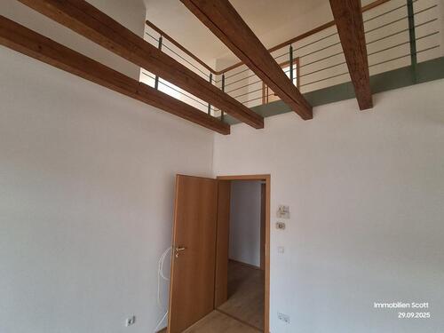 Foto - 3 Zimmer Etagenwohnung in Plauen