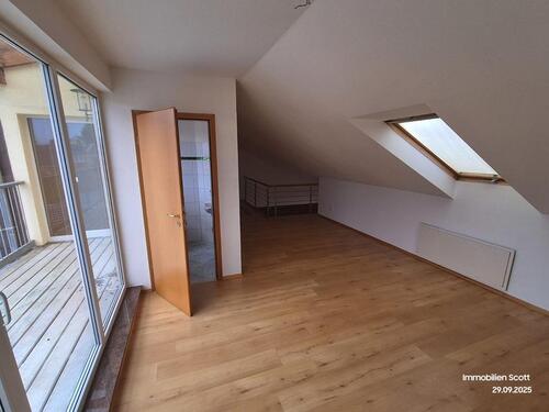 Foto - Etagenwohnung in Plauen zur Miete