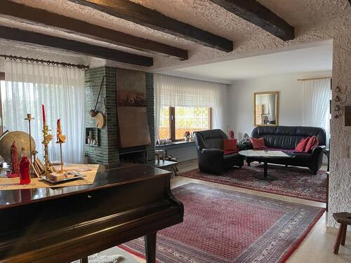 Foto - Wohn- und Gewerbeimmobilie in bester Lage von Kornwestheim