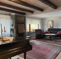 Wohn- und Gewerbeimmobilie in bester Lage von Kornwestheim