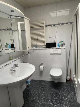 Foto - Einfamilienhaus in Kornwestheim zum Kaufen