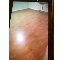 Schöne Dreizimmerwohnung in Altenstadt an der Waldnaab zu vermiet