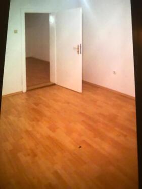 Foto - 3 Zimmer Etagenwohnung zur Miete in Altenstadt an der Waldnaab