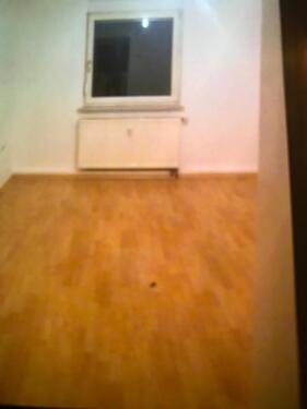 Foto - 3 Zimmer Etagenwohnung in Altenstadt an der Waldnaab