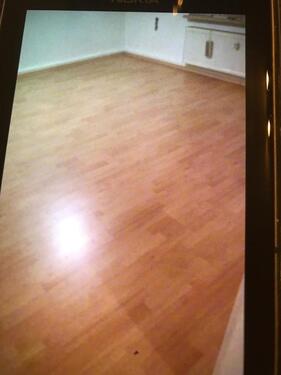 Foto - Etagenwohnung in Altenstadt an der Waldnaab zur Miete