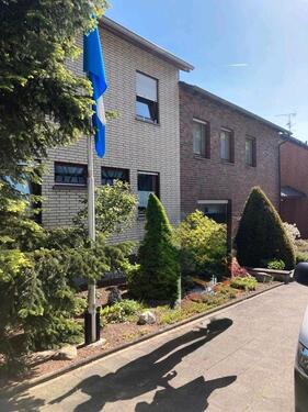 Foto - 6 Zimmer Einfamilienhaus zum Kaufen in Alsdorf