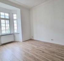 Moderne 3-Zimmer-Wohnung mit offener Küche in zentraler Lage - Linz am Rhein