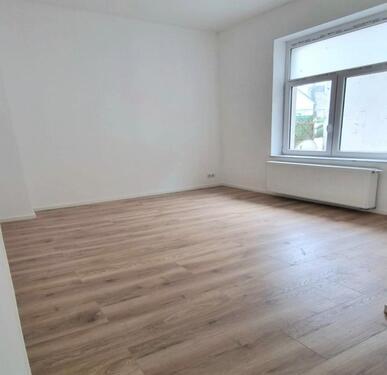 Foto - 3 Zimmer Etagenwohnung zur Miete in Linz am Rhein