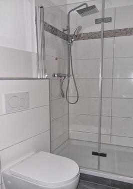 Foto - 3 Zimmer Etagenwohnung in Linz am Rhein