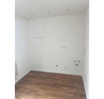 Mini Wohnung Bad Cannstatt - 480,00&nbsp;EUR Kaltmiete, ca.&nbsp; 17,00&nbsp;m&sup2; in Filderstadt (PLZ: 70794)