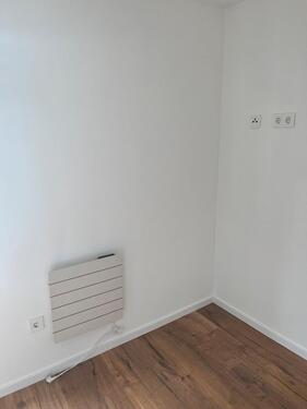 Foto - 1 Zimmer Etagenwohnung zur Miete in Filderstadt