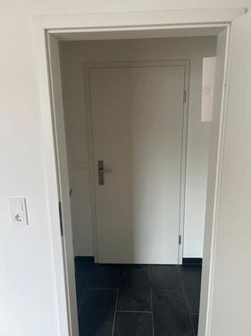 Foto - 1 Zimmer Etagenwohnung in Filderstadt