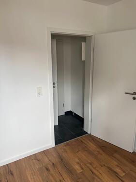 Foto - Etagenwohnung in Filderstadt zur Miete