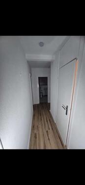 Foto - 3 Zimmer Etagenwohnung in Oberhausen