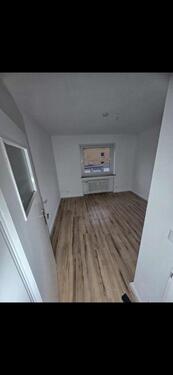 Foto - Etagenwohnung in Oberhausen zur Miete