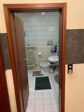 Foto - Dachgeschoßwohnung in Durmersheim zur Miete