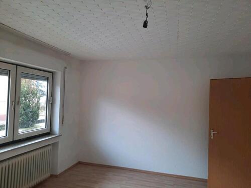 Foto - 2,5 Zimmer Wohnung in Frohnstetten