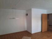 Foto - 2.5 Zimmer Erdgeschoßwohnung zur Miete in Stetten am kalten Markt