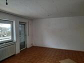 Foto - 2.5 Zimmer Erdgeschoßwohnung in Stetten am kalten Markt