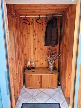 Foto - Bungalow zum Kaufen in Erkner