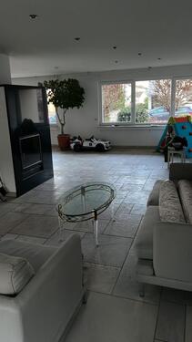 Foto - 6 Zimmer Einfamilienhaus zur Miete in Nauheim