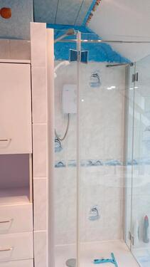 Foto - 2 Zimmer Dachgeschoßwohnung in Wilhelmsfeld