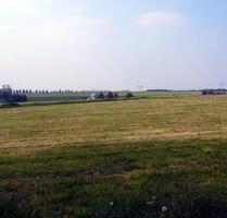 Schöner kleiner Bauernhof in idyllischer Alleinlage - Hohenstein-Ernstthal