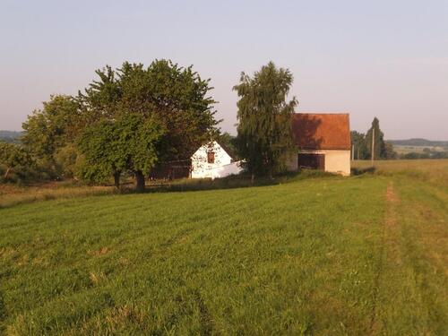 Foto - 8 Zimmer Bauernhaus, Landhaus in Hohenstein-Ernstthal