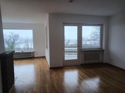 Foto - 6.5 Zimmer Maisonettenwohnung zur Miete in Lauenburg/Elbe