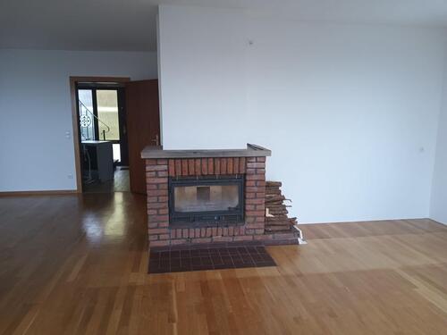 Foto - Maisonettenwohnung in Lauenburg/Elbe zur Miete