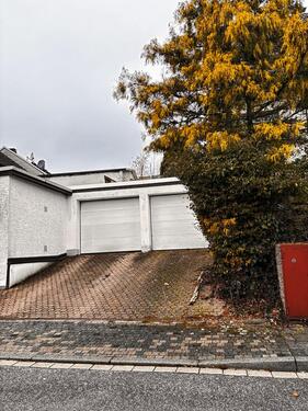 Foto - 7 Zimmer Mehrfamilienhaus, Wohnhaus zum Kaufen in Remscheid