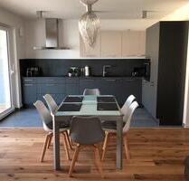 Möblierte Kurzzeit Wohnung - 1.350,00&nbsp;EUR Kaltmiete, ca.&nbsp; 96,00&nbsp;m&sup2; in Ramstein-Miesenbach (PLZ: 66877)