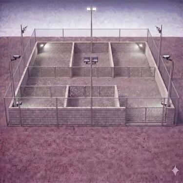 Foto - Premium - Gewerbe - Depots - 495,00&nbsp;EUR Miete,