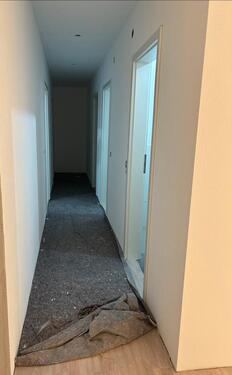 Foto - Wohnung 2023 renoviert zu verkaufen
