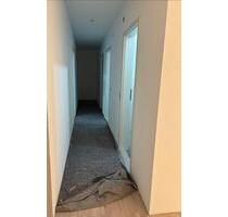 Wohnung 2023 renoviert zu verkaufen - Horb am Neckar