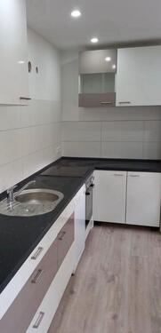 Foto - 4.5 Zimmer Erdgeschoßwohnung zum Kaufen in Horb am Neckar