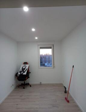 Foto - Erdgeschoßwohnung in Horb am Neckar zum Kaufen