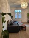 Foto - Nachmieter 3 Raum Wohnung - 794,00&nbsp;EUR Kaltmiete, ca.&nbsp; 76,00&nbsp;m&sup2;