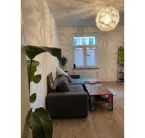 Nachmieter 3 Raum Wohnung - 794,00&nbsp;EUR Kaltmiete, ca.&nbsp; 76,00&nbsp;m&sup2; in Halle (Saale) (PLZ: 06110) Damaschkestraße