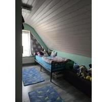 Stilvolle 3-Zimmer-Maisonette mit Ausbaupotenzial - Hessigheim